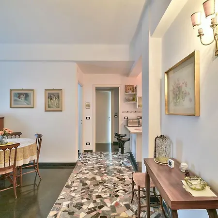 Dolce Casa راباللو