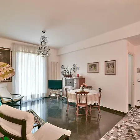 Dolce Casa * Rapallo