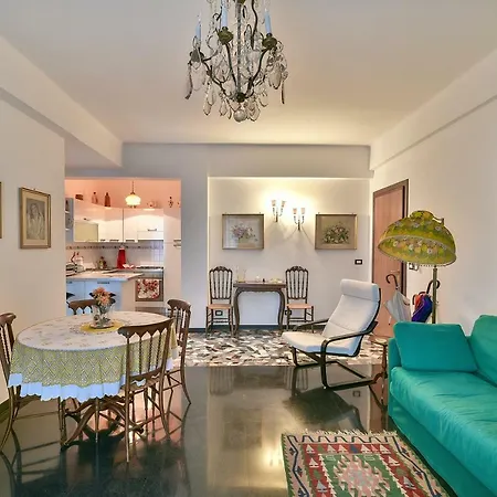 Dolce Casa