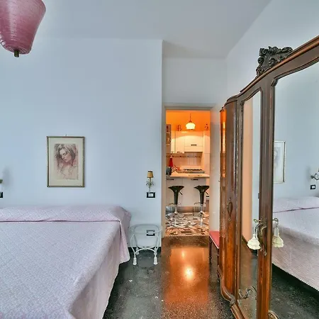 Dolce Casa